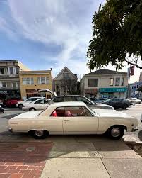 Image result for Ermine Ivory 1965 Chevelle