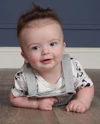 Jaxon Cash Carlson Obituary October 17, 2024