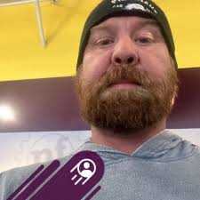 To those who dare doubt the cage!!! JUST LOOK AT ITS BEAUTY!!!