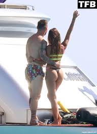 Antonela Roccuzzo Nude, The Fappening - Photo 1934346 - FappeningBook