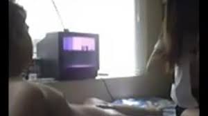 We realized that it would represent our respect for your work. Stupid Girl Cheating With His Brother Teen Videos Now Porn
