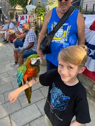 Marcus Thurmond (@marcusthurmond_realtor) • Instagram photos and videos