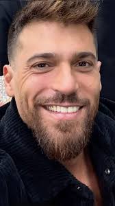 What is your opinion