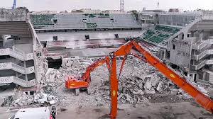 French open 2021 live stream online. French Open Ein Turnier Im Wandel