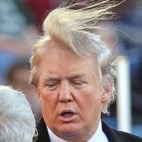 https://encrypted-tbn0.gstatic.com/images?q=tbn:ANd9GcRgfnGFy9REE015RSPxim9Q-U1ak-Oq0wuGOvKRA8AUkfifPnti
