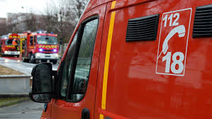 L'enquête tentera de déterminer si la voiture impliquée s'est effectivement déportée dangereusement sur la voie opposée. Choc Frontal Entre Une Voiture Et Un Poney Cette Nuit A Hierges
