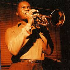 I can recommend to any jazz fan mr. Magic Pop Muere El Trompetista De Jazz Louis Smith