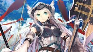 Download best anime wallpapers in japanese and manga style in 4k and hd resolutions for desktop and mobile. Anime Fondos De Pantalla Hd 4k Para Pc Y Celular