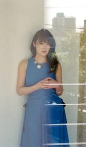 Search the world's information, including webpages, images, videos and more. å¥³å„ª è²«åœ°è°·ã—ã»ã‚Šã®æ±ºæ–­ 21æ­³ã§å¤§å­¦ã‚'è¾žã‚ã¾ã—ãŸ Numero Tokyo
