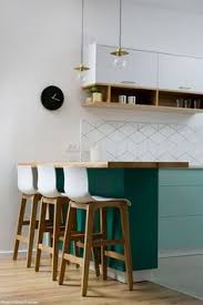 Always use a chopping board. Fernanda C Fc3704 Profile Pinterest