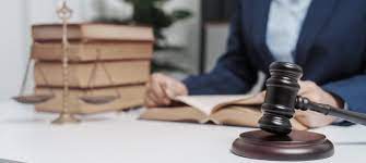 How to Find a Good Criminal Defense Attorney in Florida
