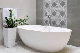 Also, this is a highly trending and very popular youtube challenge that can be a bit dangerous. 2021 Bathtub Refinishing Costs Tub Reglazing Resurfacing