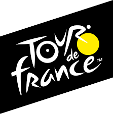Sunday, 27 june, starts at 13:15pm central. Tour De France Wikipedia