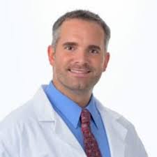 Dr. Michael Sobolewski, DO