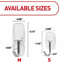 Image result for <command hooks small wire>