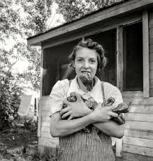 August 1939 Washington Yakima Valley Near Wapato One Of Eight Schrock Children Farm Security Administration Client Family In Tenant Pu Dorothea Lange Leben