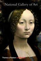 The National Gallery Collection book by Michael Levey