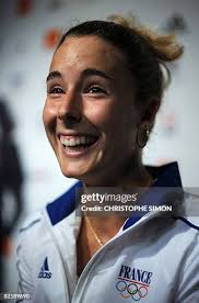 75 Rafael Simon Gonzalez Photos & High Res Pictures