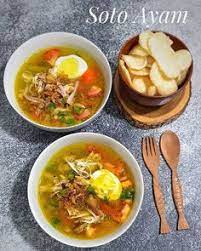 Pin On Makanan