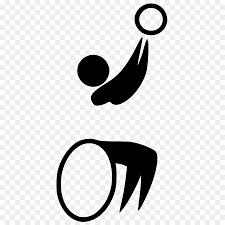 Rome 1960 • tōkyō 1964 • mexico 1968 • munich 1972 • montréal 1976 • moscou 1980 • los angeles 1984 • séoul 1988 •. Jeux Paralympiques Basketball En Fauteuil Roulant International Federation De Basket Ball En Fauteuil Roulant Png Jeux Paralympiques Basketball En Fauteuil Roulant International Federation De Basket Ball En Fauteuil Roulant Transparentes