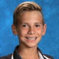 Liverpool FC Ann Arbor Barnes (U17 Boys)