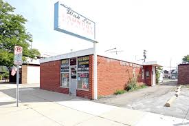 915 washington ave, carnegie, pa 15106. 915 S Washington Ave Royal Oak Mi 48067 Loopnet Com