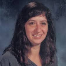 The Darryl Albert '02 Memorial Scholarship