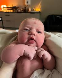 Fæðingarheimili Reykjavíkur (@faedingarheimili_reykjavikur) • Threads, Say  more