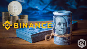 In the last 24 hours mith price is up 2.61 %. Binance Adds New Trading Pairs Mith Usdt And Mith Bnb