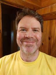 Gilbert Barber Shop, 221 N Gilbert Rd, Gilbert, AZ 85234, US