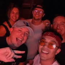 Logan Klein (@logan_klein)