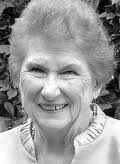 Shirley Ann Schumann Obituary: View Shirley Schumann&#39;s Obituary by The Oregonian - ore0003514573_023053