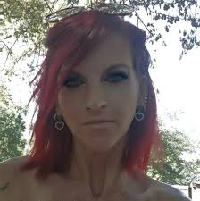 Halloween events in Slidell, Louisiana