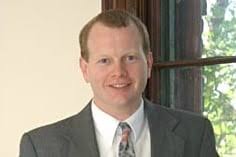 HARDEN LEONARD LAW OFFICE OF