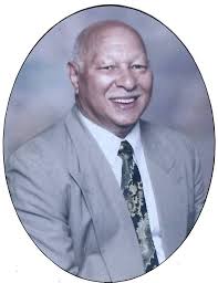 Obituary information for Douglas Browning