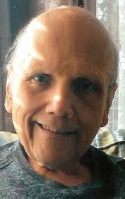 Nathan G. Gardner Obituary