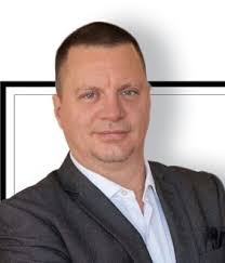 About The Courtyards, West Hollywood CA