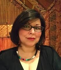 Greetings from the Director