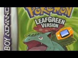 August 10, 2021 by steven hubs. How To Download And Run Pokemon Leaf Green On Gba Emulator Youtube