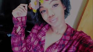 See No Evil" In My Heart, I Knew (TV Episode 2022)