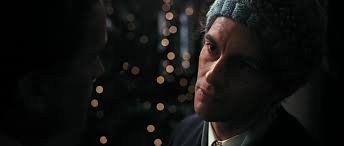 The Spy in the Sandwich Eats the Sun: December 2023