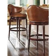 Maybe you would like to learn more about one of these? Low Back Bar Stools Ideas On Foter Bar Stools With Backs Bar Stools Kitchen Island Stools With Backs