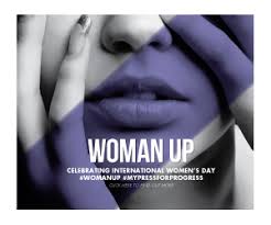 Hari wanita sedunia juga dirayakan pada tanggal 8 maret. Hari Wanita Sedunia 2018 Page 4 Of 5 Glam Malaysia