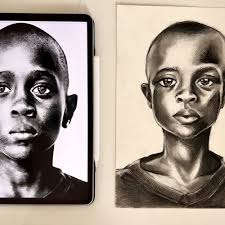 BEST of Culver City, CA Musical Instrument Store