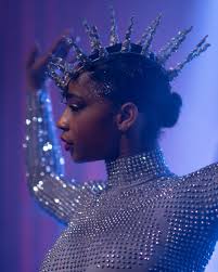 Throwback to a New Year's Eve for the books! From glittering celebrations  to unforgettable moments, we welcomed 2025 in the most magical way.  #leadinghotelsoftheworld #swissdeluxehotels #swisshistorichotels  #myswitzerland #stmoritz