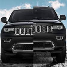Das günstigste angebot beginnt bei € 1.999. Jeep Grand Cherokee Premium Suv