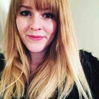 Louisa Beaumont Email & Phone Number