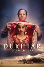 Dukhtar 2014 Watch Online Free Full Movies Free Movies Online Full Films