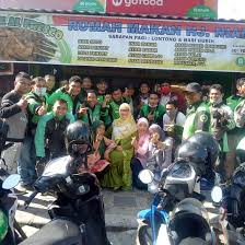 We did not find results for: Sarapan Pagi Hj Nian Is At Sarapan Sarapan Pagi Hj Nian Facebook
