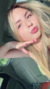 Kalyanie Hartzog Campbell